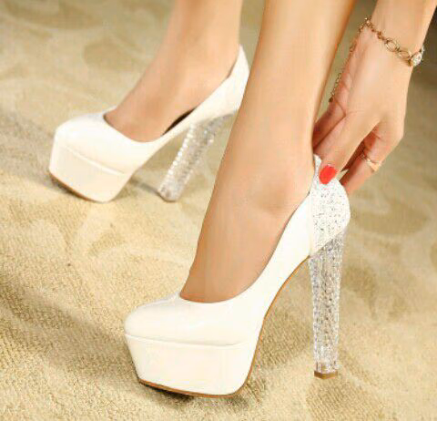 bb29202fb4344544dbbd40636f313c53.avif