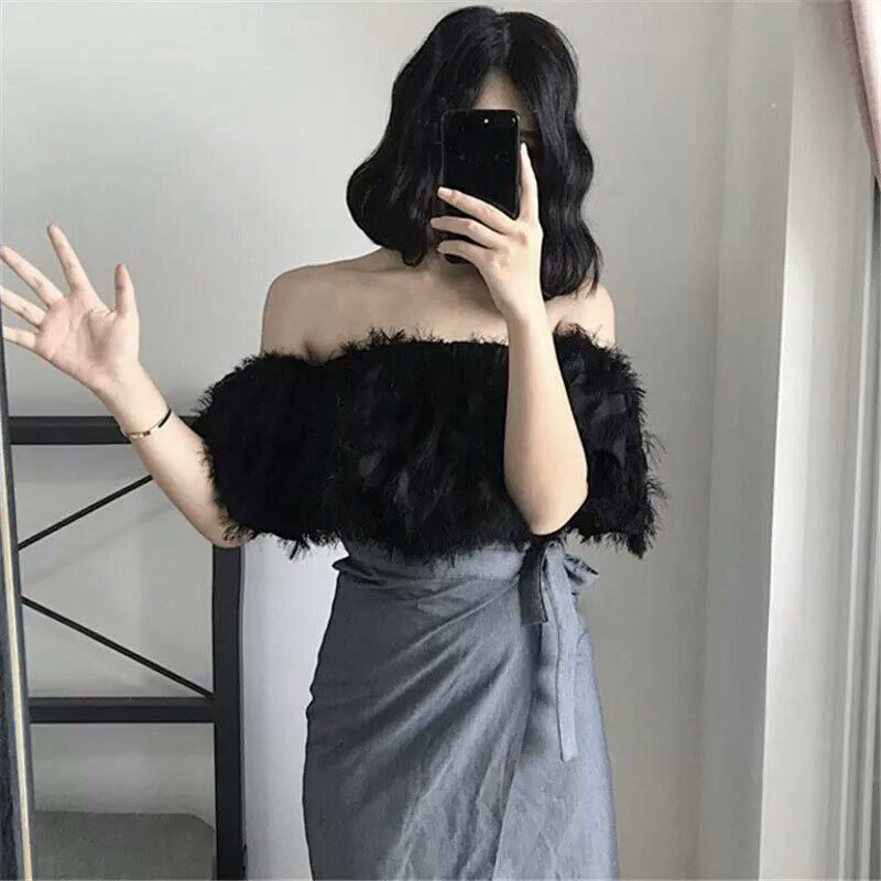 bb2a773f590d5032d1449a3a8f3eaefa.jpg