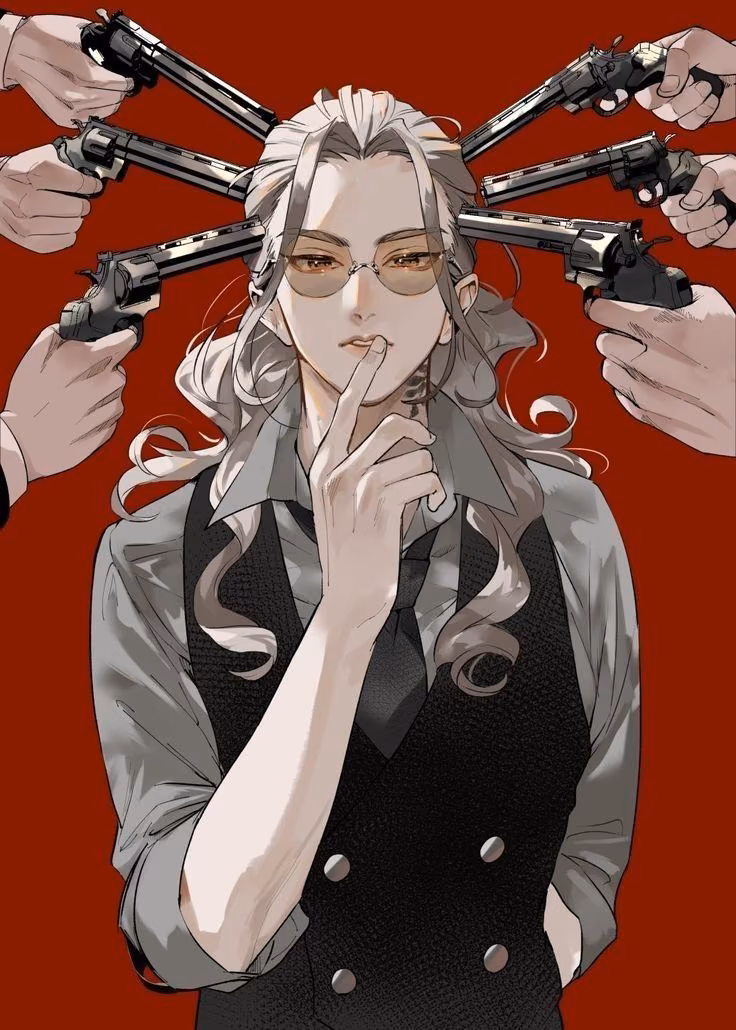 bb2abe3f402a56566f7e2e778715e1f8.jpg