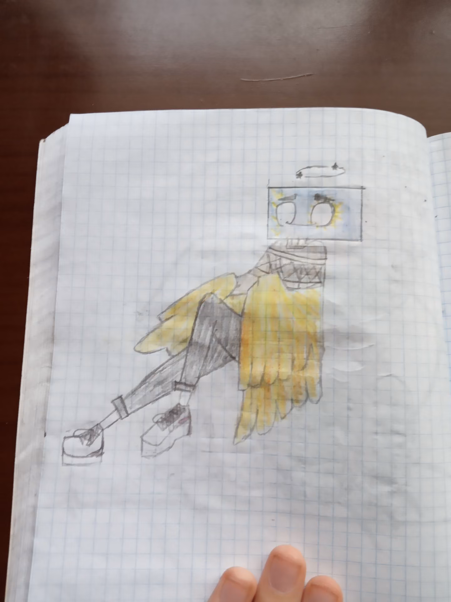 bb2ac3d92721ce32a7996b73f510b805.jpg