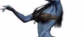 bb2adafbda3180d076f871be5e031824.avif