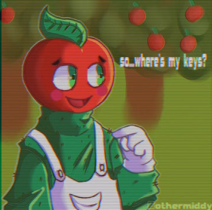 bb2aec686e5c6f762d37a102e7db3eaf.jpg