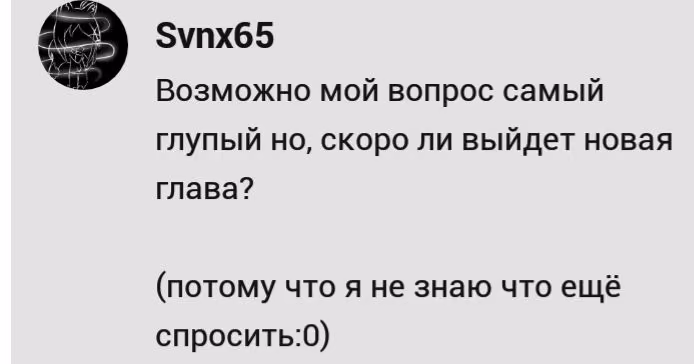 bb2cb933a59ec641ec5a91dfa947e0a1.jpg