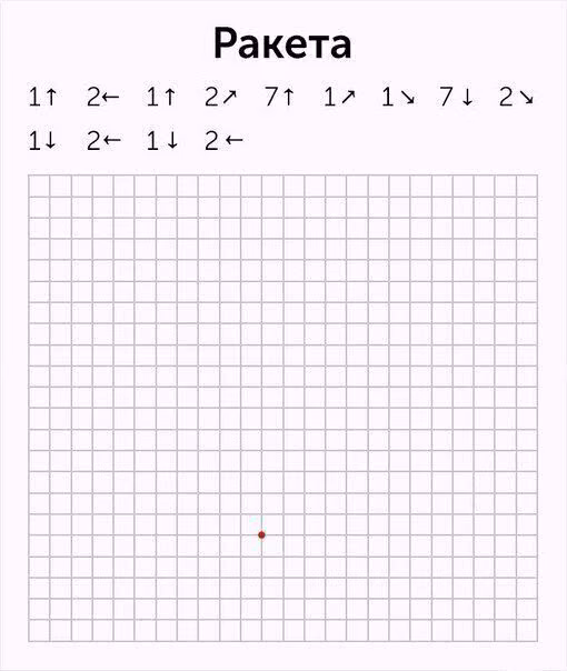 bb2d3ad8032335330f813067fd52e063.jpg