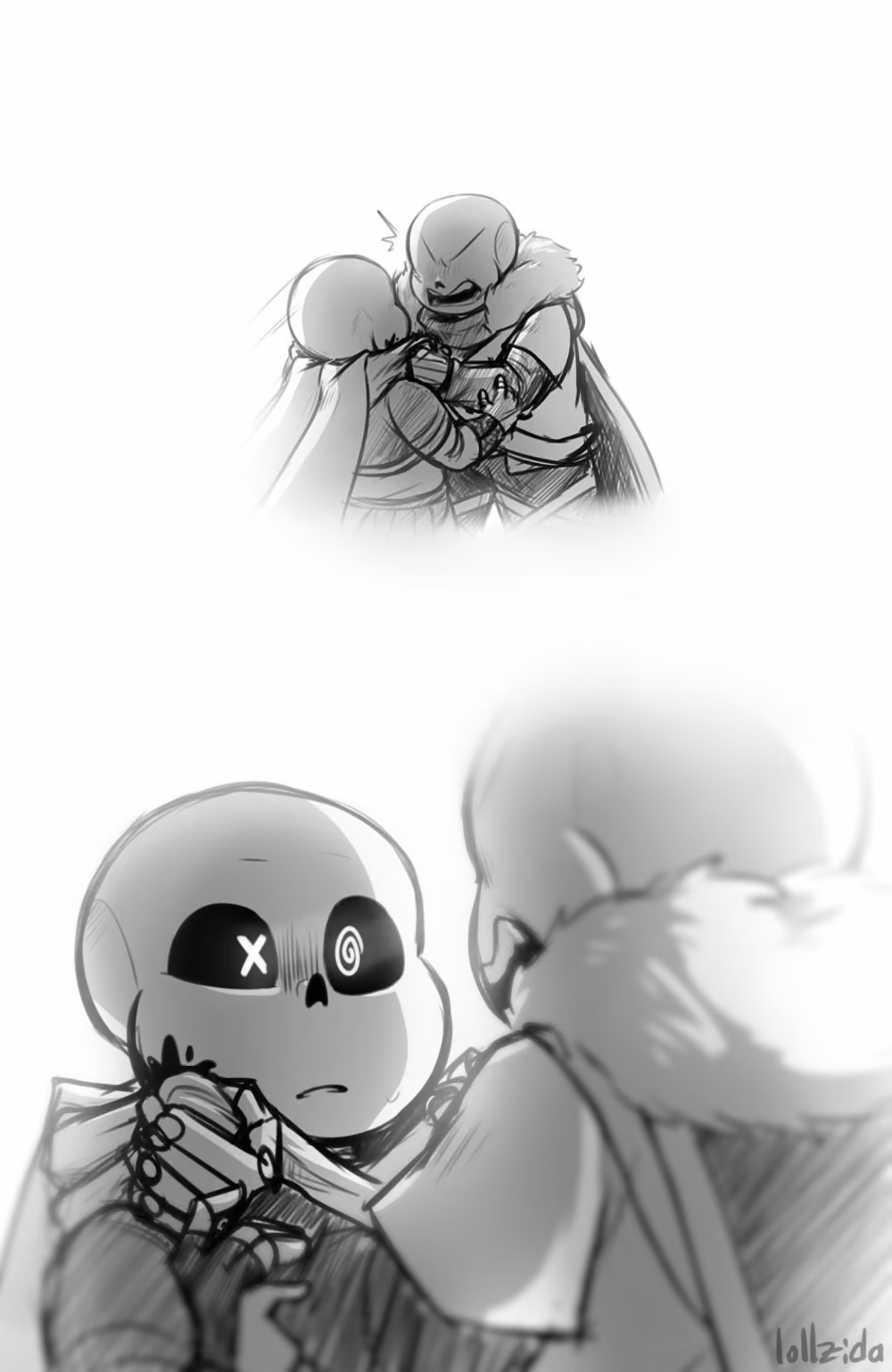 bb2e585b38e59d4e52023b10b42a0cc3.jpg
