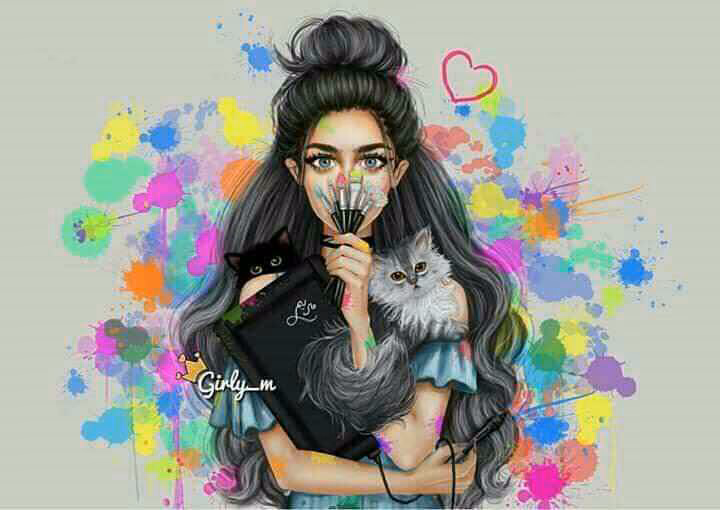 bb2e69257d0f378fea2f4d789d7cf6b5.avif