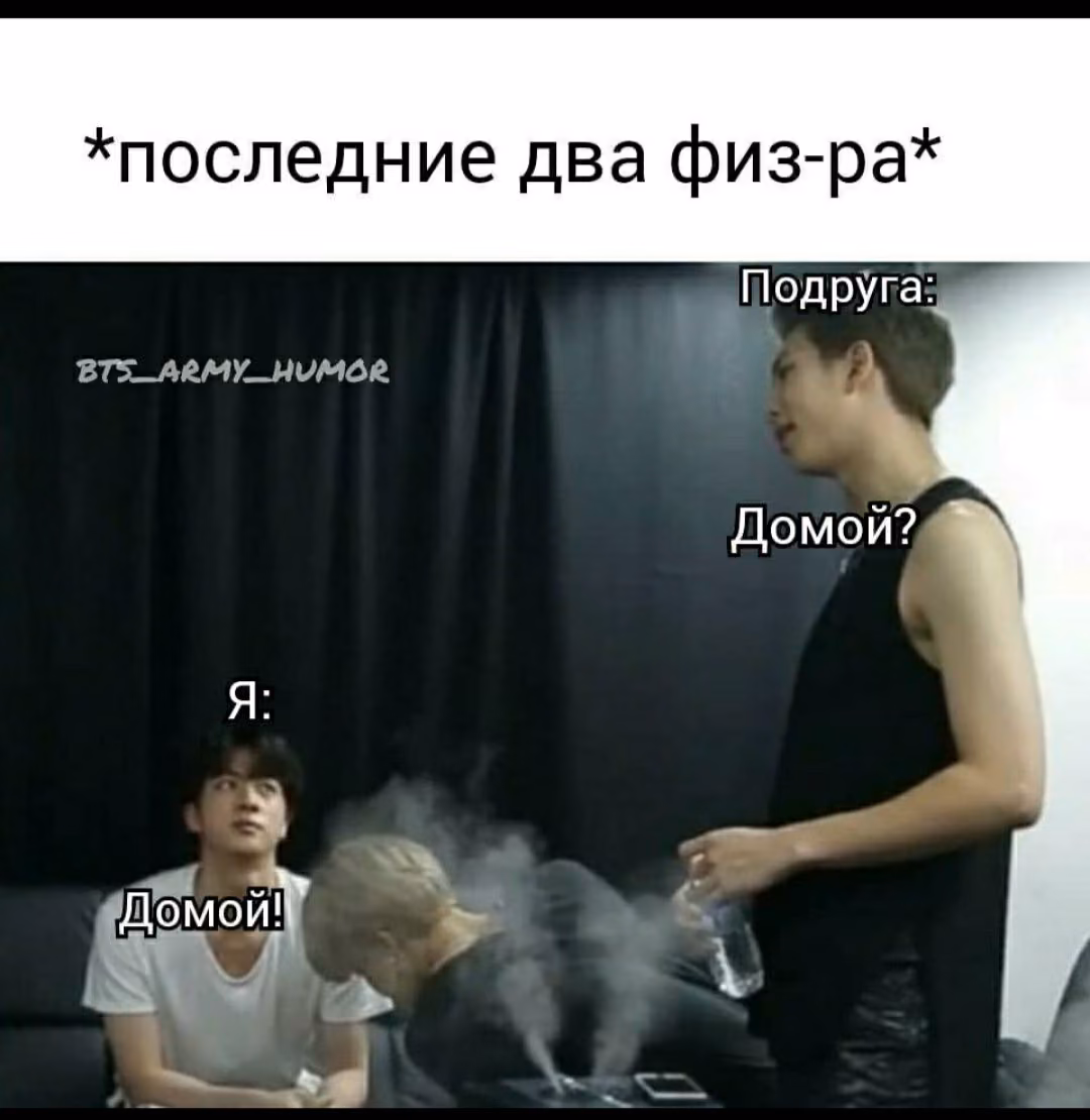 bb2e98e06d694c7f1b51c9a92b0ecef1.jpg