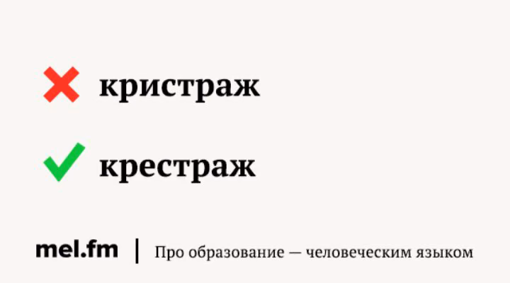 bb303c6828c4bb35025466cbd83df73e.avif