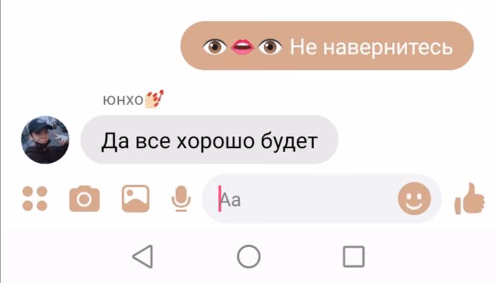 bb3109158eb7a6daa14e1c76795dd2b1.jpg