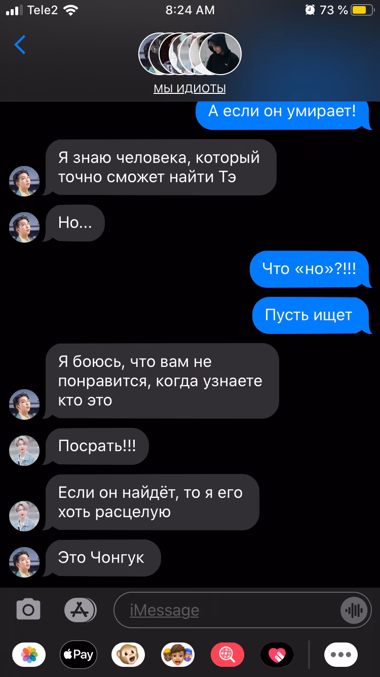 bb314cc0e5abcfe73769e1a35f32eae5.jpg