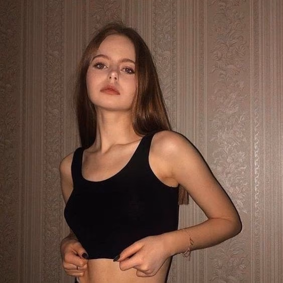 bb3155f53d49fc74729e1aa205b126ef.jpg