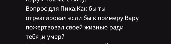 bb319fde19b9eeb24b6da97378d0c713.avif