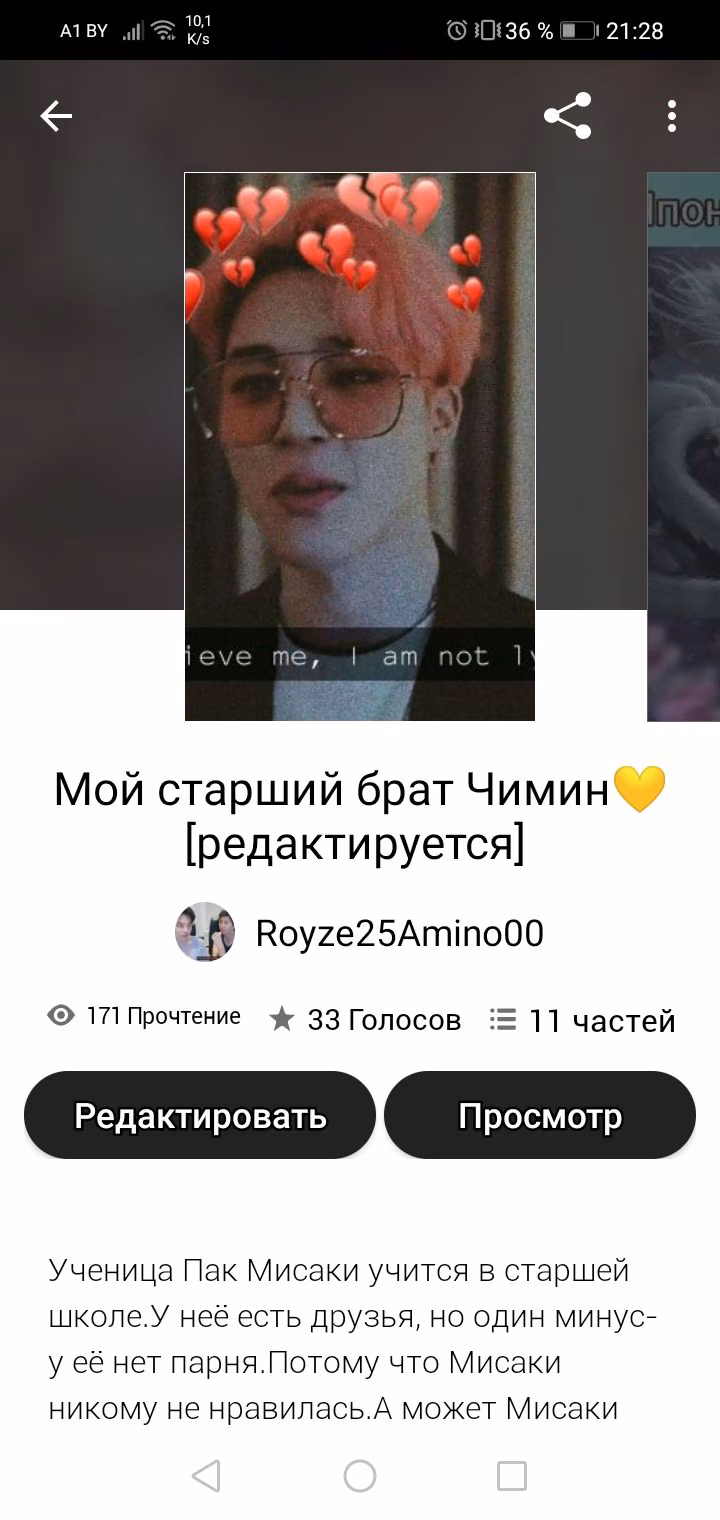 bb3204dddaea7b5fd9e4df63b1d0176f.jpg