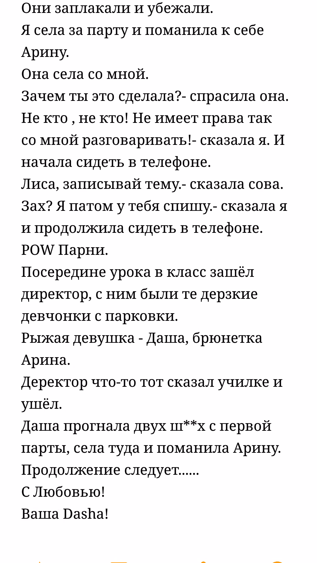bb327588ee9379b4aa1371b7a8d8506c.avif