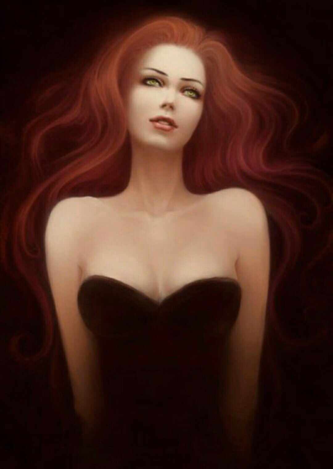 bb32d7ba9a5a36fc3c7d409467db2b67.avif