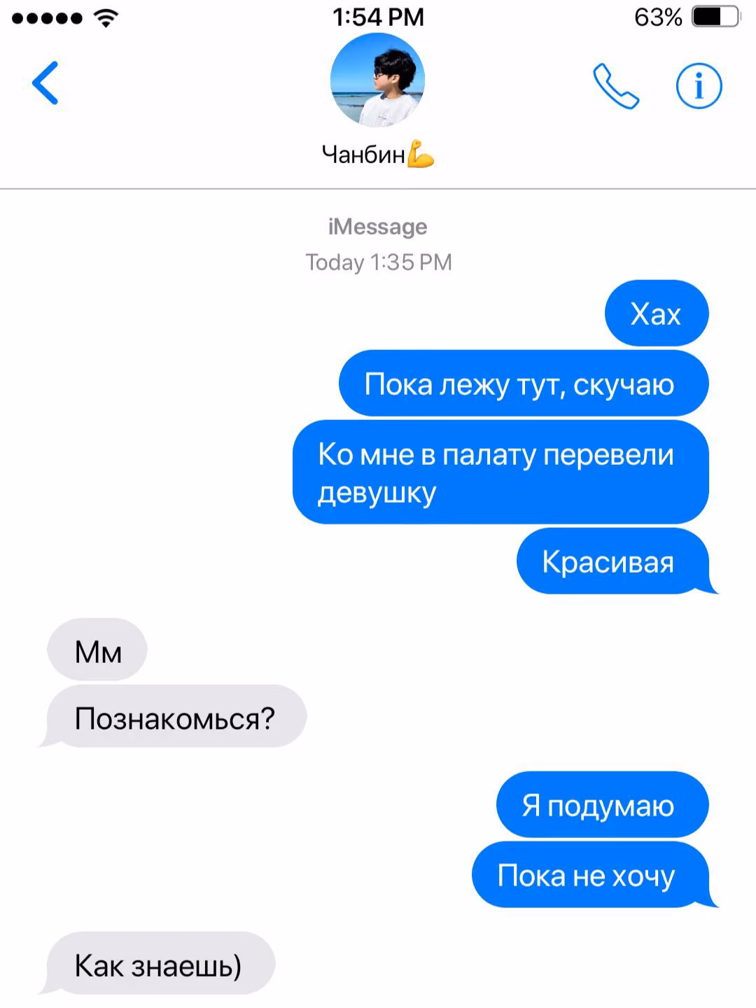 bb331826aa4868d1528ba77158d941e3.jpg