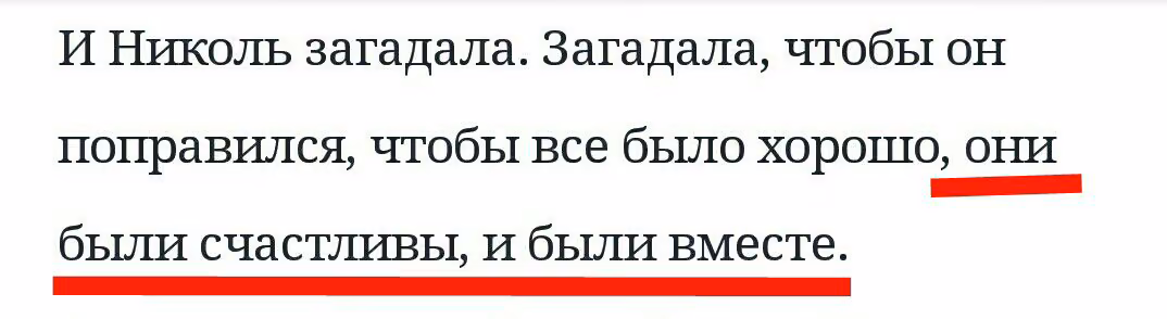 bb331c28363fc813dd9507e09bfdfaab.avif