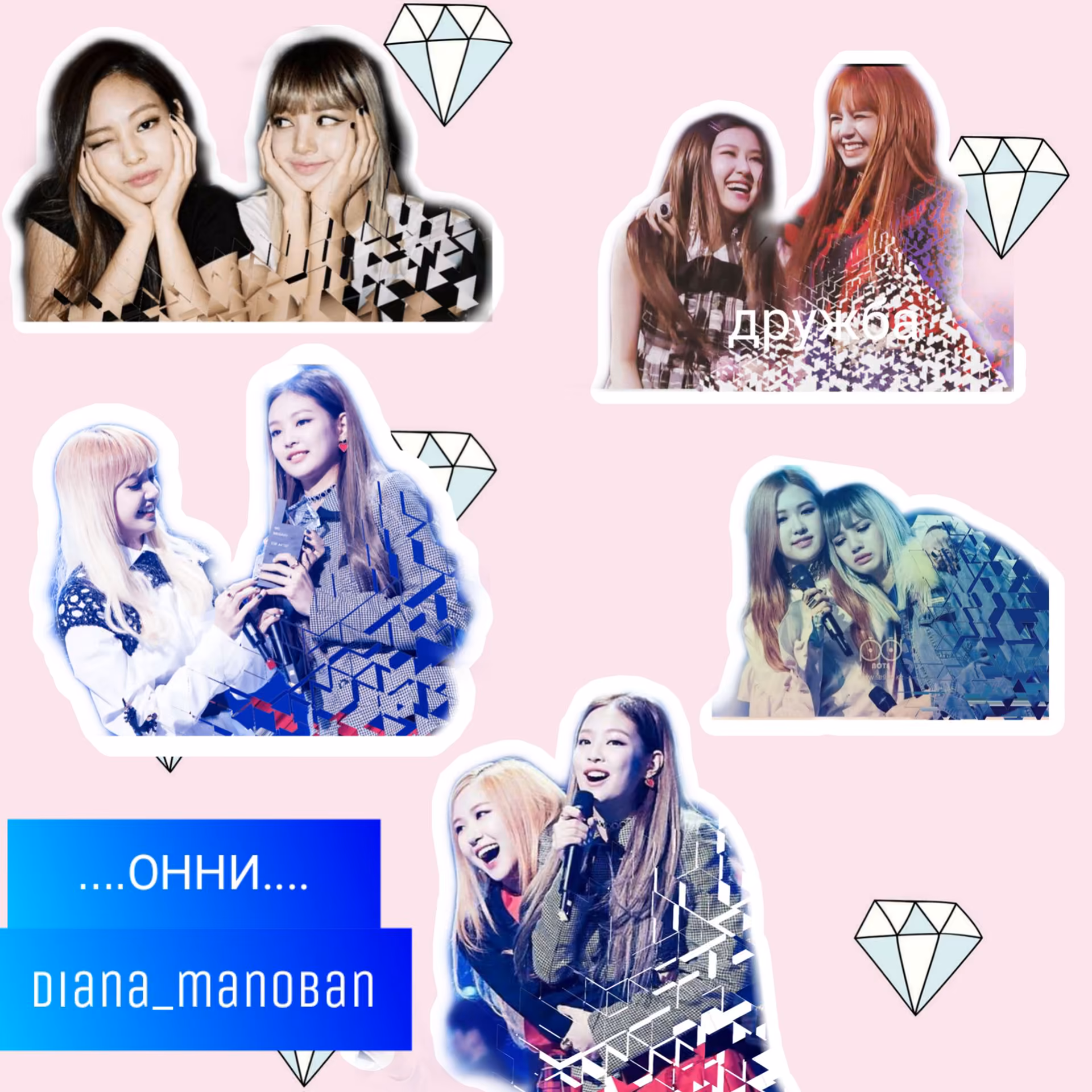 bb332ab941c90a81e1c6fea36f6518ff.jpg