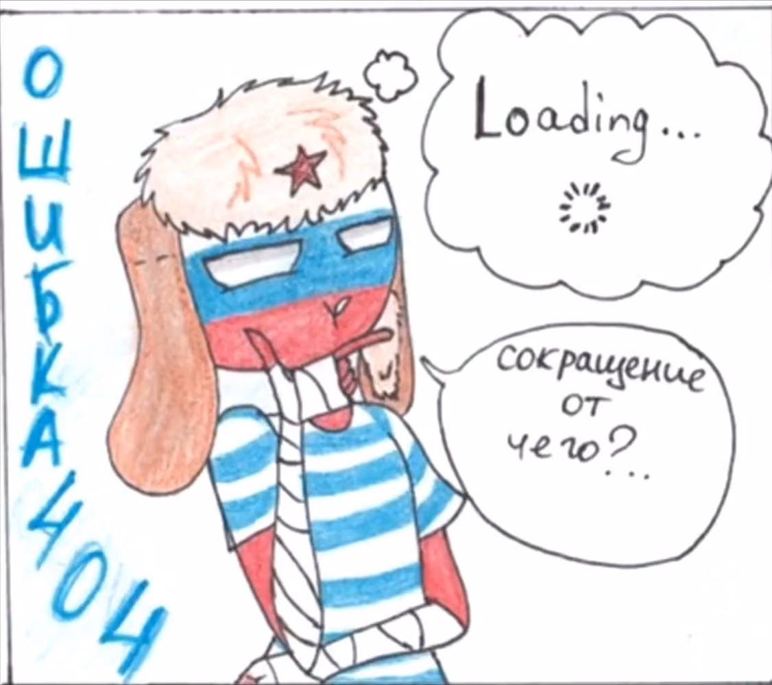 bb33ac6c3400f02f7e109eb5516dbc06.jpg