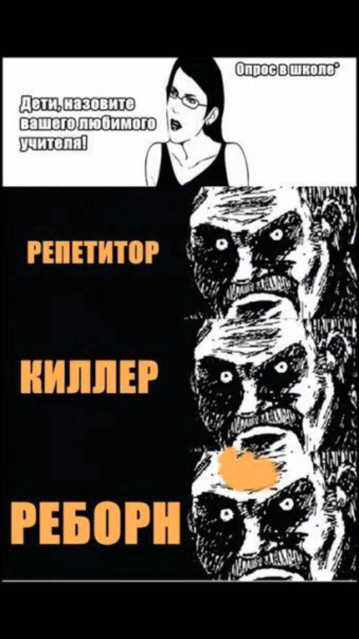 bb33d442bf3dab389ca1ad7a77ea51dd.jpg