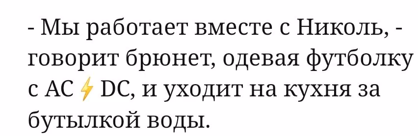 bb33e817f2f8e3428eb70fd1e84dd30f.jpg