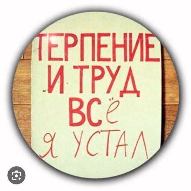 bb3412963b240c4aa77fe9378fae81dd.jpg