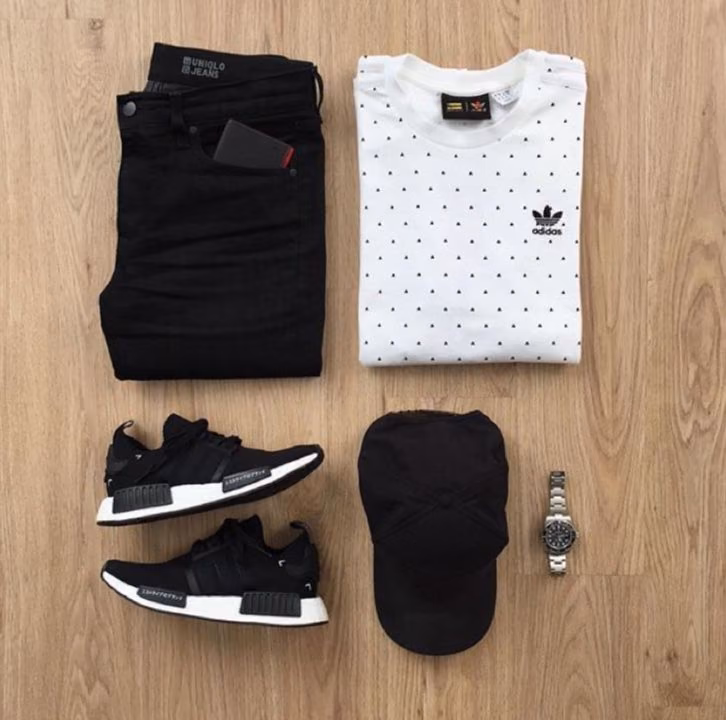 bb349f53b65f86bbbc07fcca5f90b122.jpg