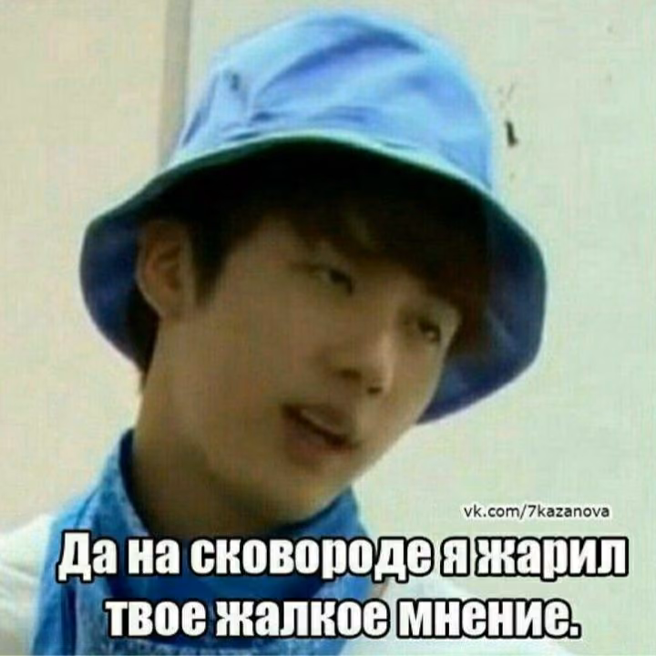 bb352c67975550d54128088ace6b29ac.jpg