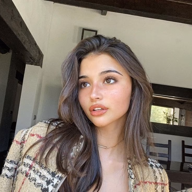 bb35511b4c6701749520bc5f61cc2c55.jpg
