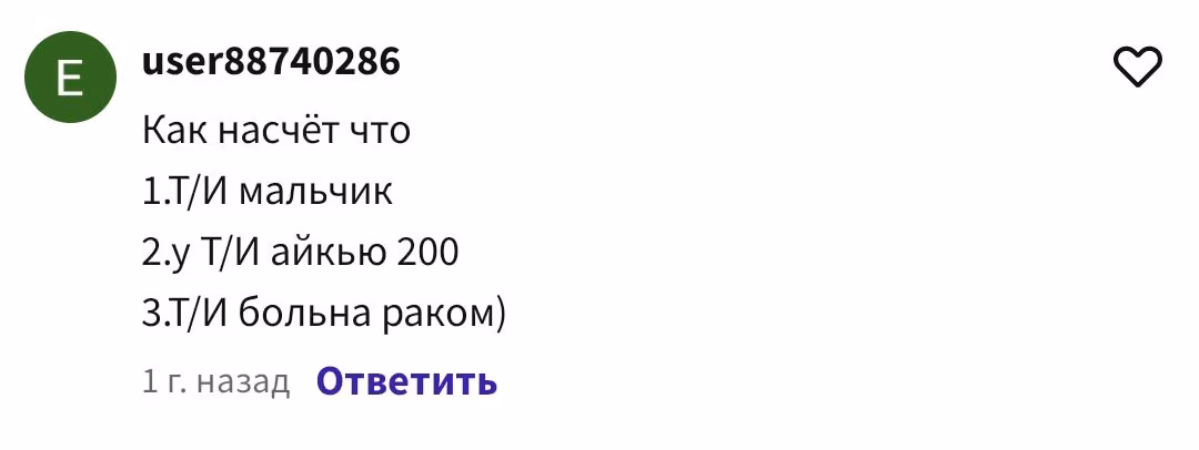 408ed761e074d284624b6510909794c5.jpg