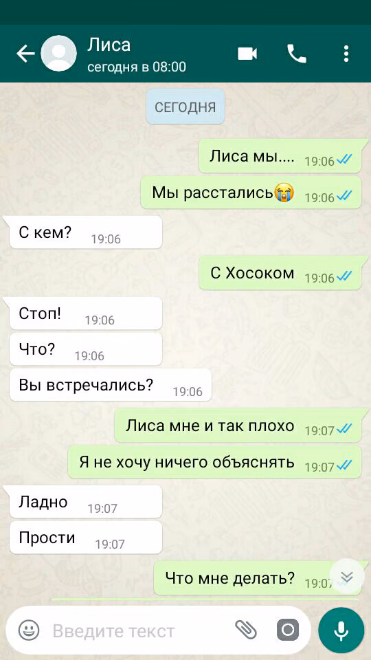 bb3668263be4f96da6585b82909678f9.avif