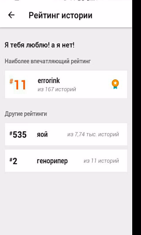 bb373337ff5aedb5c7ce591ea8997c18.jpg
