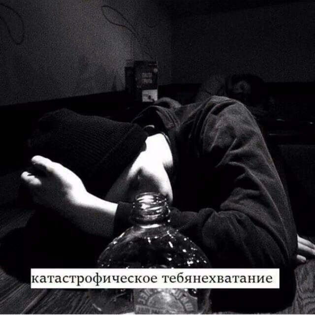 bb37643f7e935e5c87a7a1f435dc9a6a.jpg