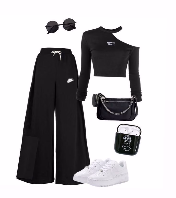 bb37e9d628e34c986274edc9b7a0300e.avif