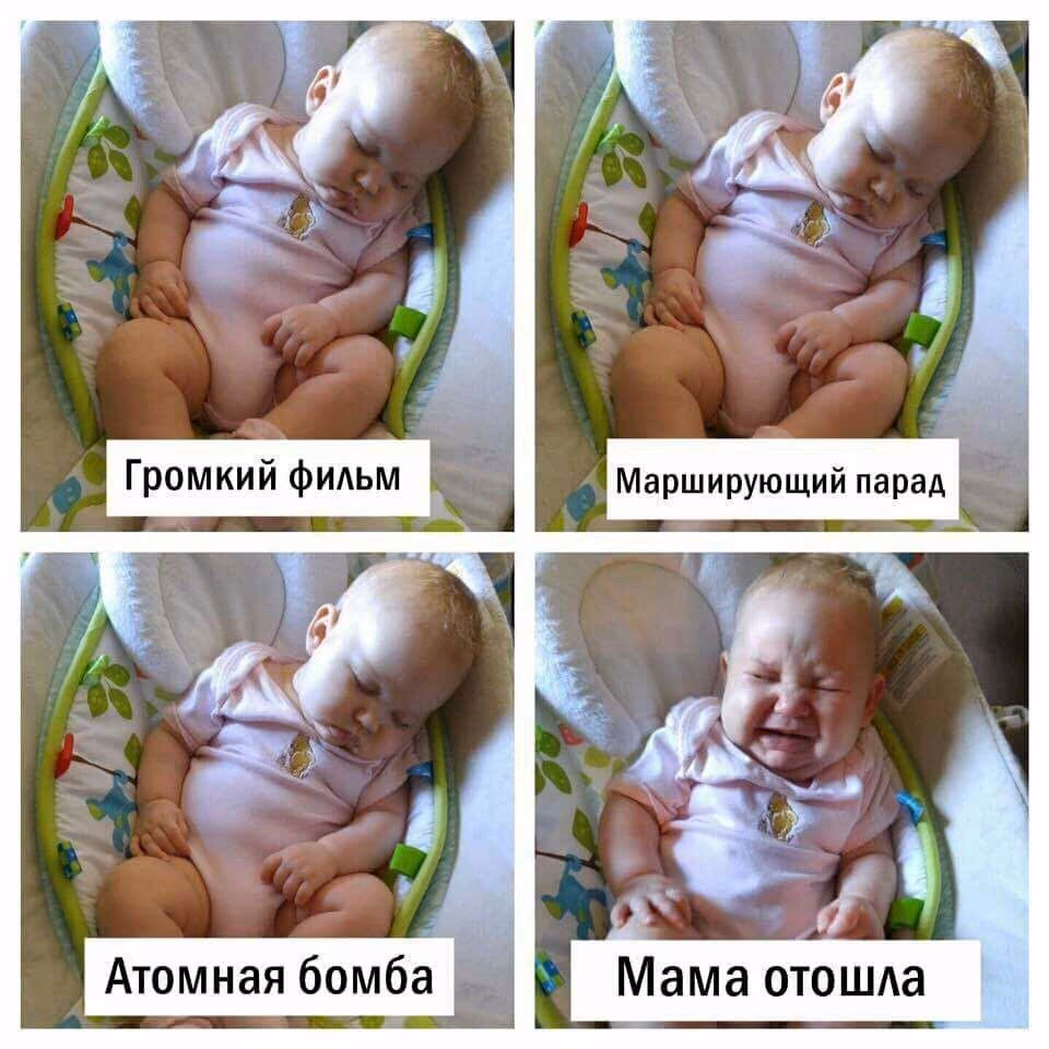 bb37f5c1d4f2792c5418c856cbe9175a.jpg