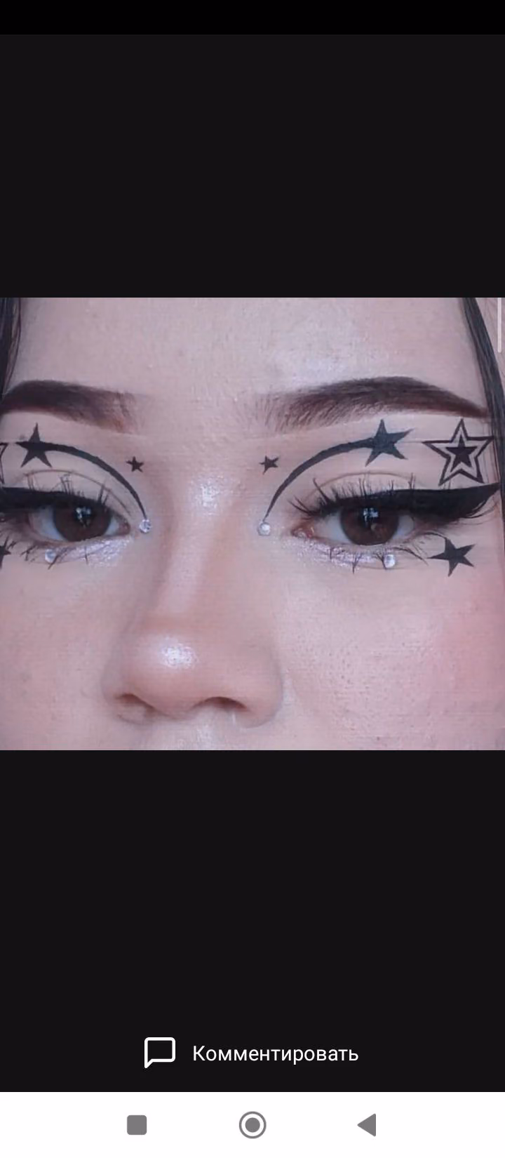 bb388c665ad58793a2949670c97a2acd.avif