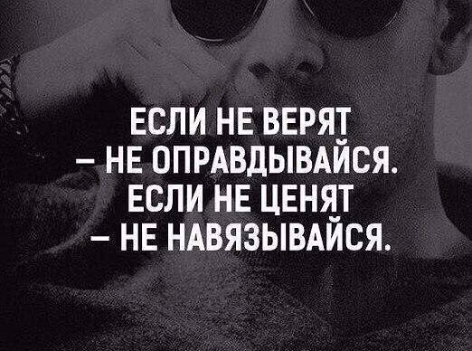 bb38b6e648875fd8dd039dabff436700.jpg