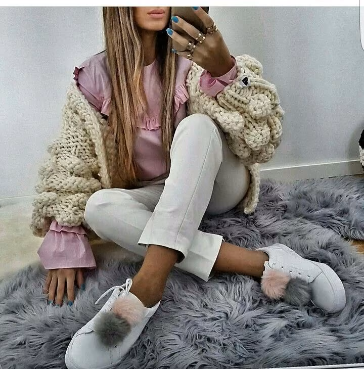 bb38cd87a7899d5a956ce7d17b4489d0.avif