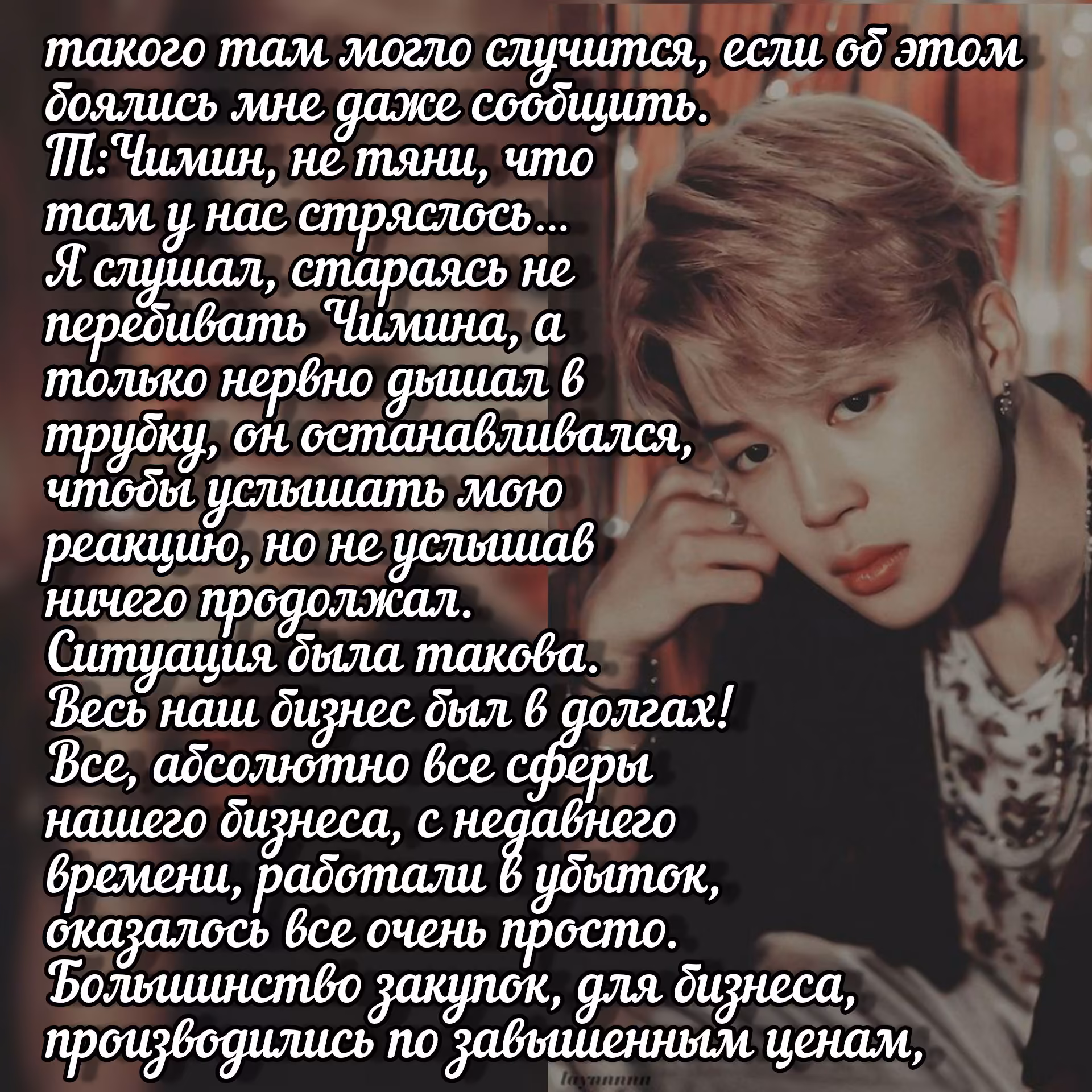 bb394583d064b3c6881d534ea62f67bc.avif