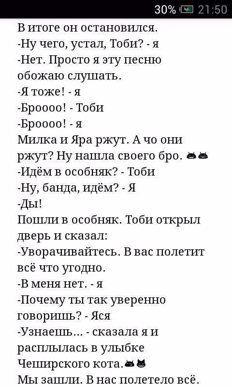 bb396b7bb184f10593d8abd508f2c59a.avif