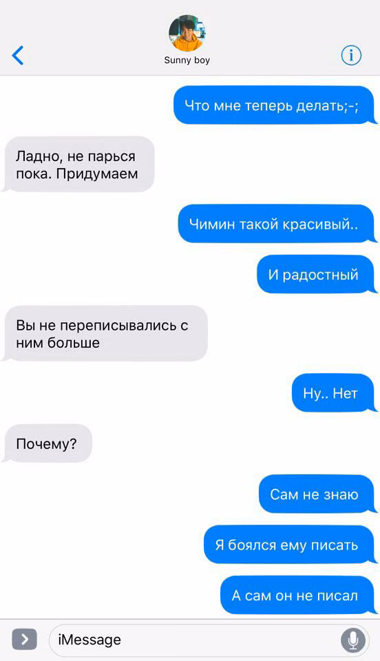 bb3995f117a2ba5a88ed5eefbe96588f.jpg
