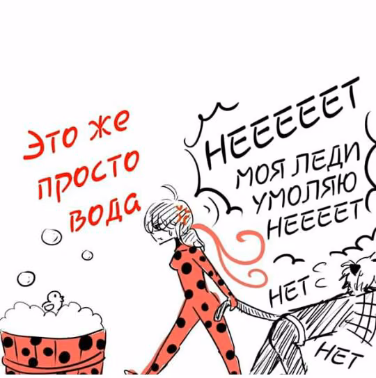 bb39b795462dd2b7a60bbe3ac8bfa1a0.jpg