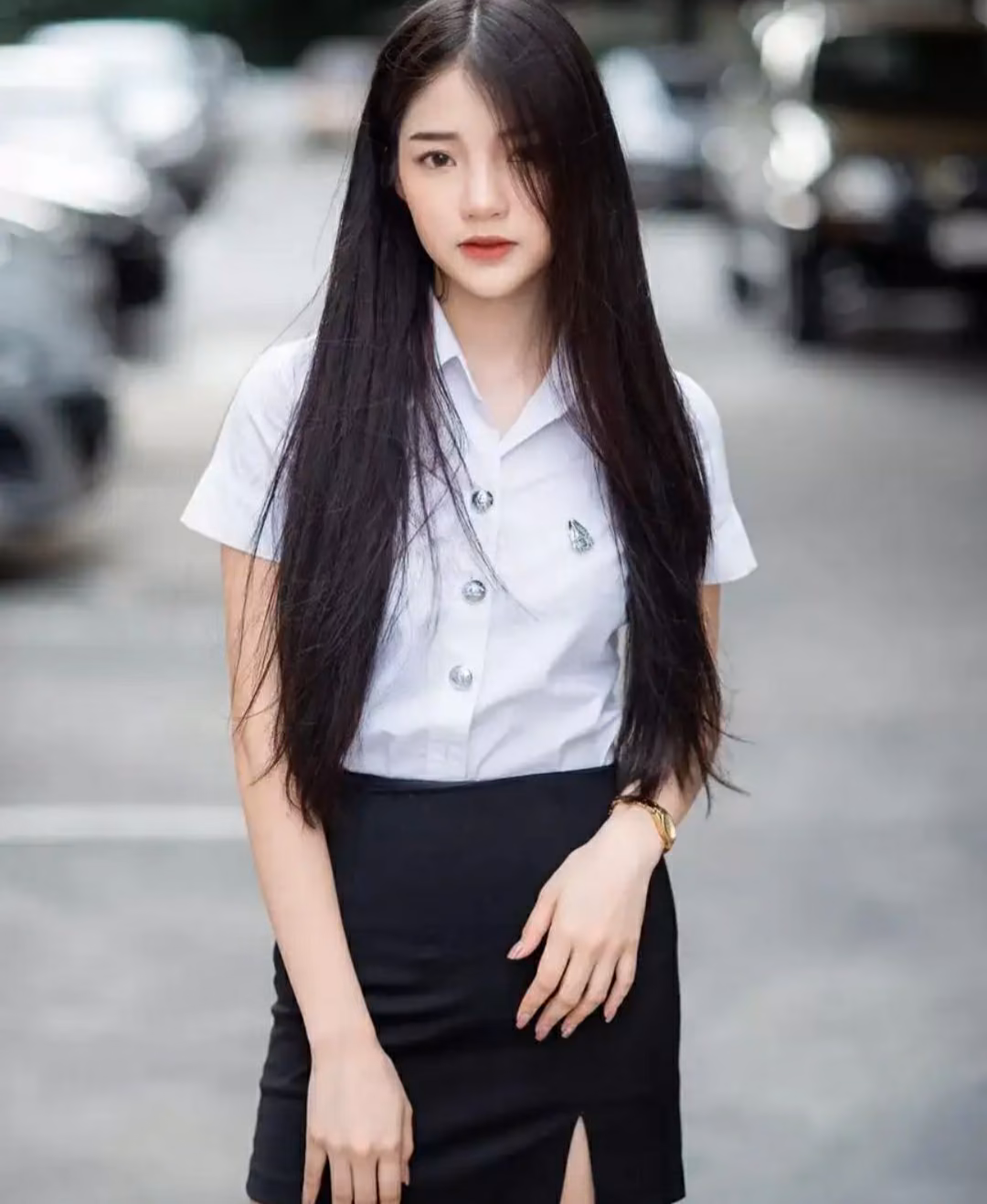 bb39e82f5348874d87fcb2c406793eed.jpg