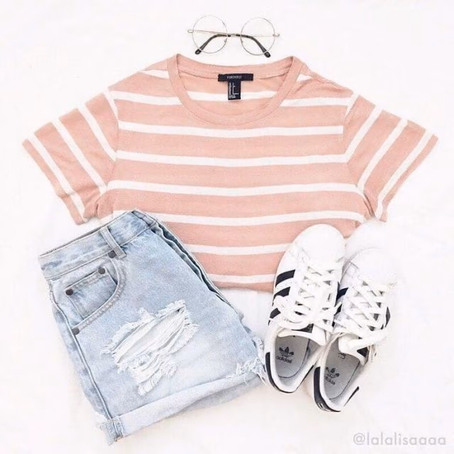 bb3ae670621ef17a2376a8cd52980ad6.jpg