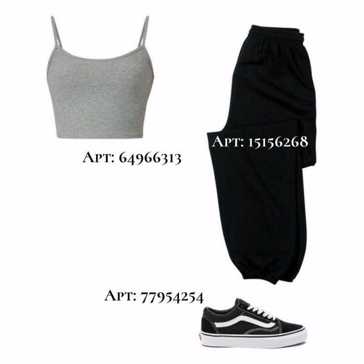 bb3b6f4afd5f0b37c7c115d3d1df0d66.avif