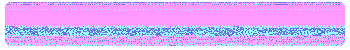 bb3b7b813d2dff1aa1dbb06f1c8fd20a.jpg