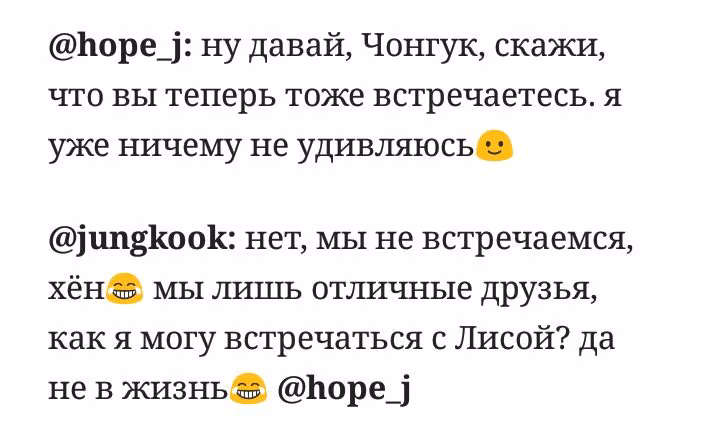 bb3c53c83de8a72c4ae5b754e3e9993f.jpg