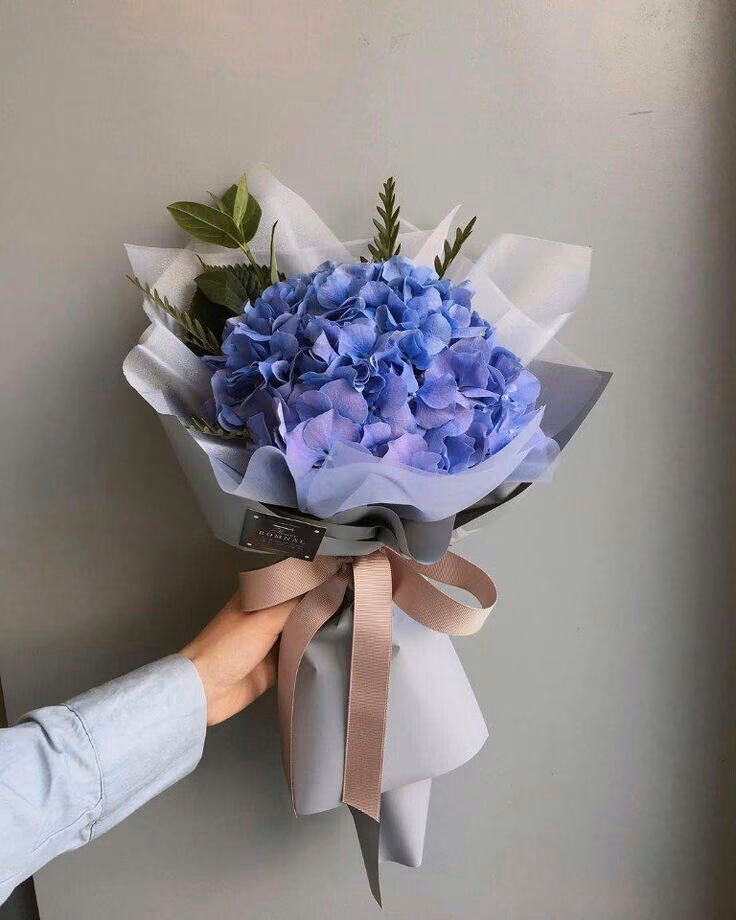 bb3e17a0d7d9eadf70ef8d7c9142b6e9.jpg