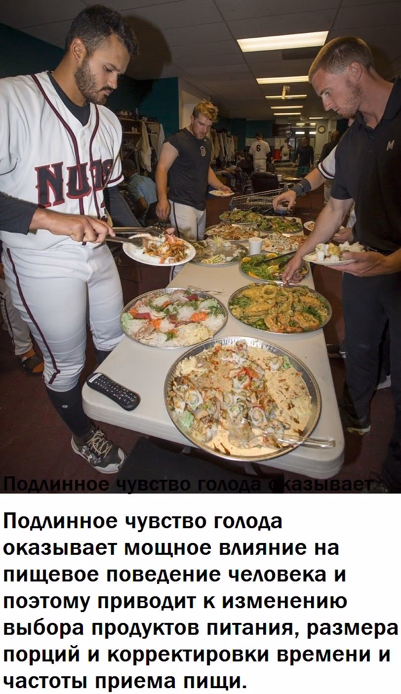 bb3e40f6269c9cf2aaa60740a71d5502.avif