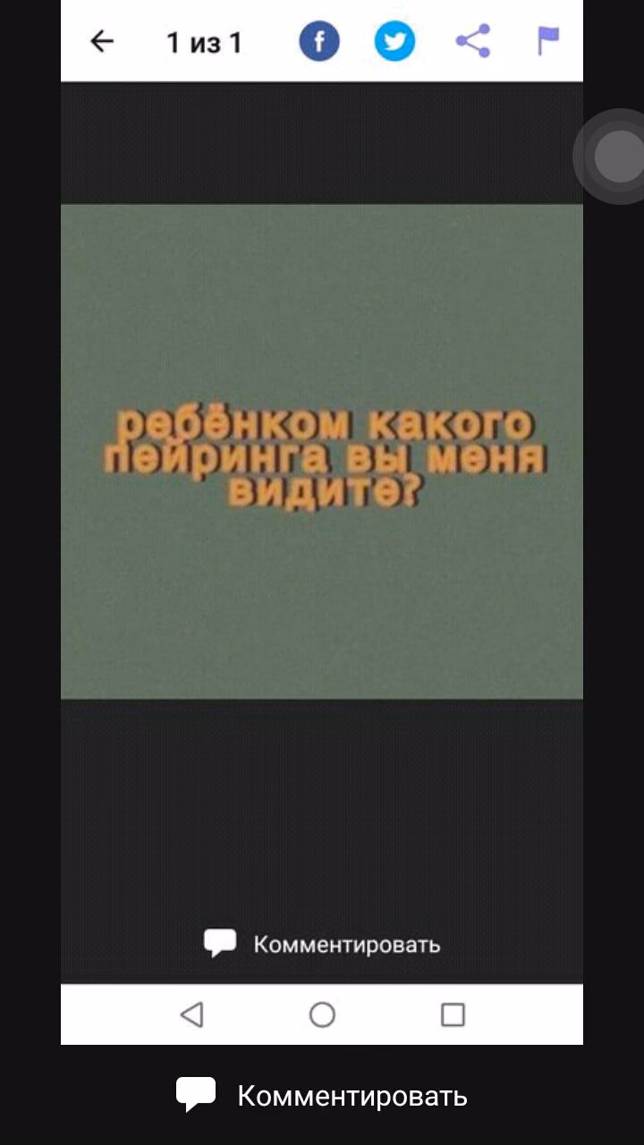 bb3f16ec0e4ec8c1aafd6746f3a3155d.avif